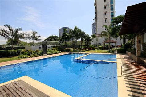 condo for rent in alabang|affordable condos in alabang.